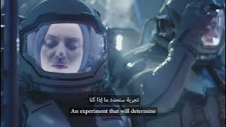 Discover Mars